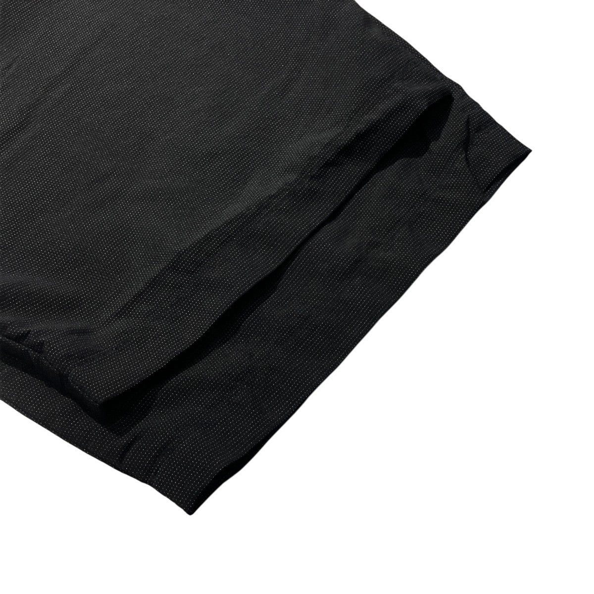 TEATORA 26AWWALLET PANTS HOTEL GEOGRAMイージーパンツTT-004H-GG 古着・中古-5枚目のアイテム画像