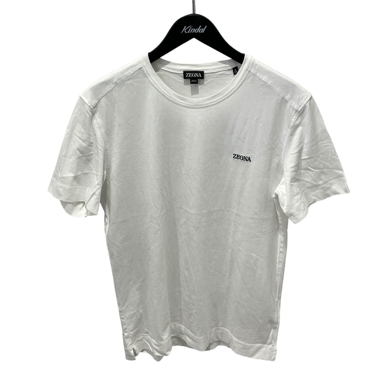 半袖TシャツUA326