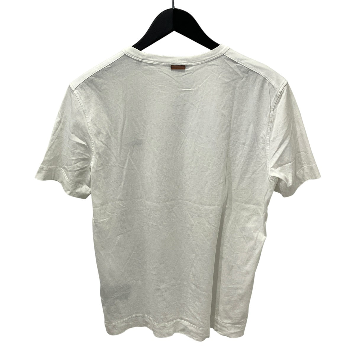 半袖TシャツUA326