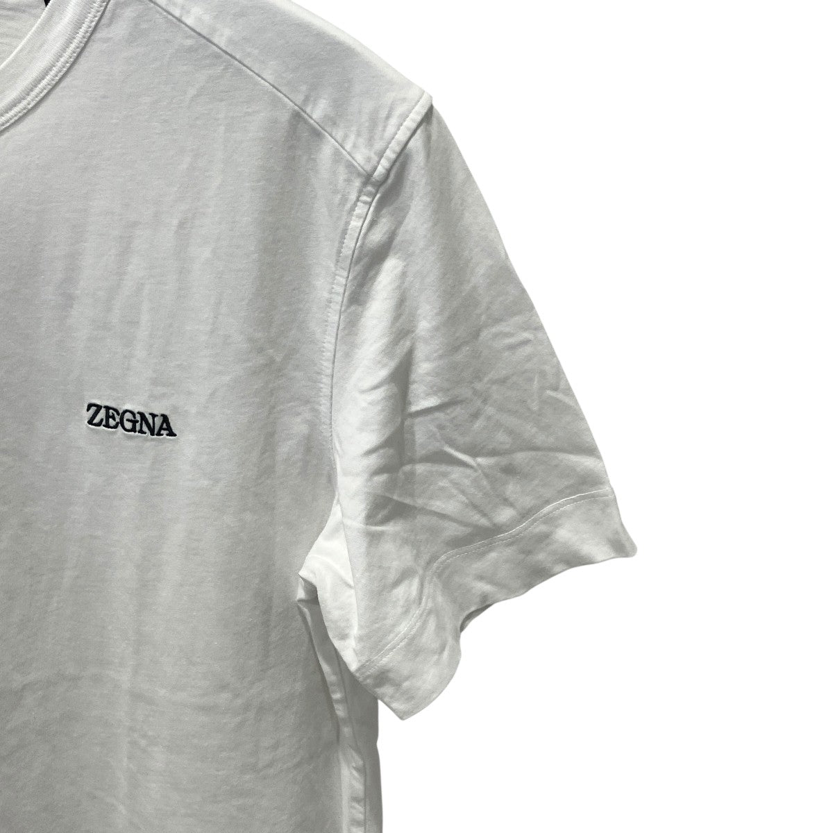 半袖TシャツUA326