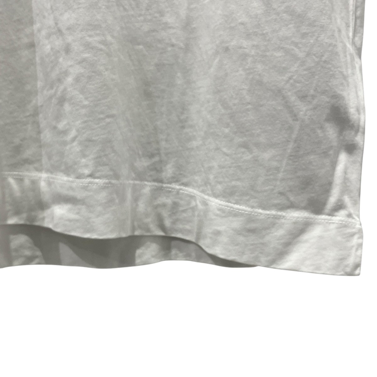 半袖TシャツUA326