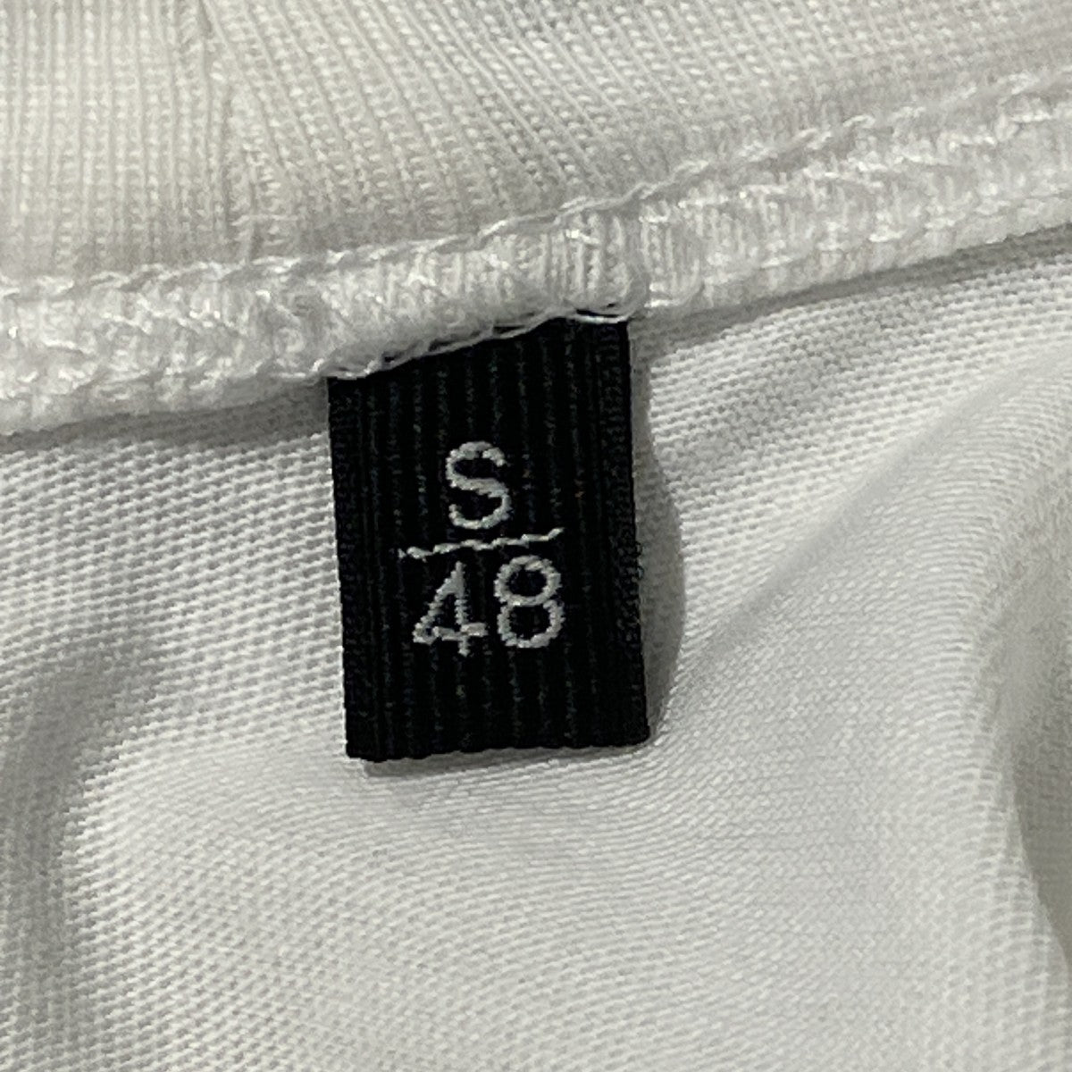 半袖TシャツUA326