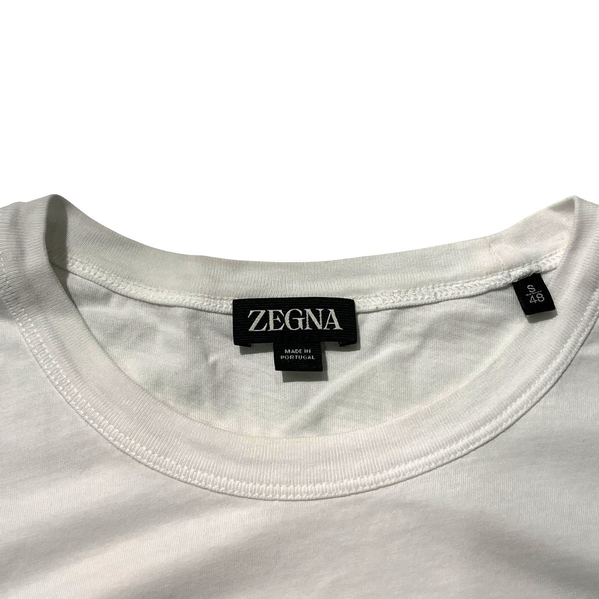 半袖TシャツUA326