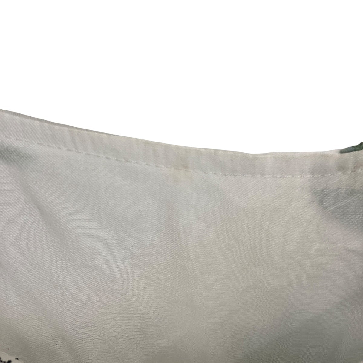 ジャガードドレスドレス29SK04DRD510WHT