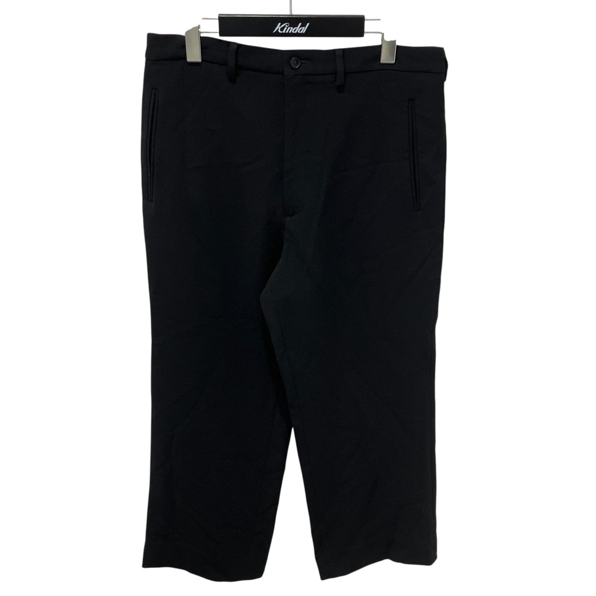 26SSTravel SlacksスラックスパンツSD26S-PT02