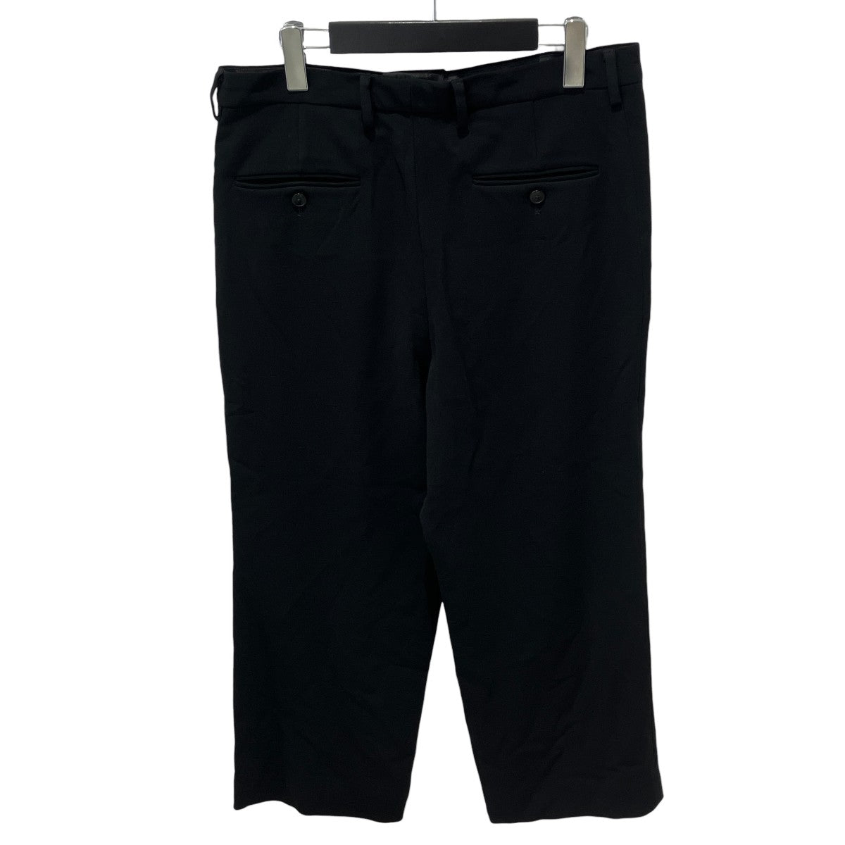 26SSTravel SlacksスラックスパンツSD26S-PT02