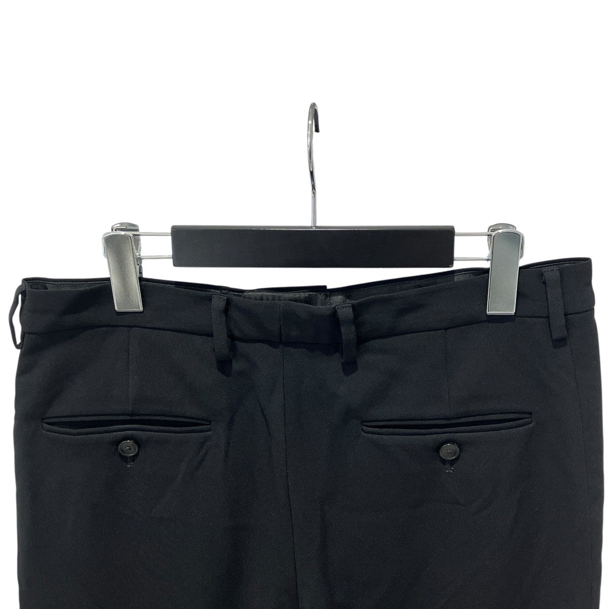 26SSTravel SlacksスラックスパンツSD26S-PT02