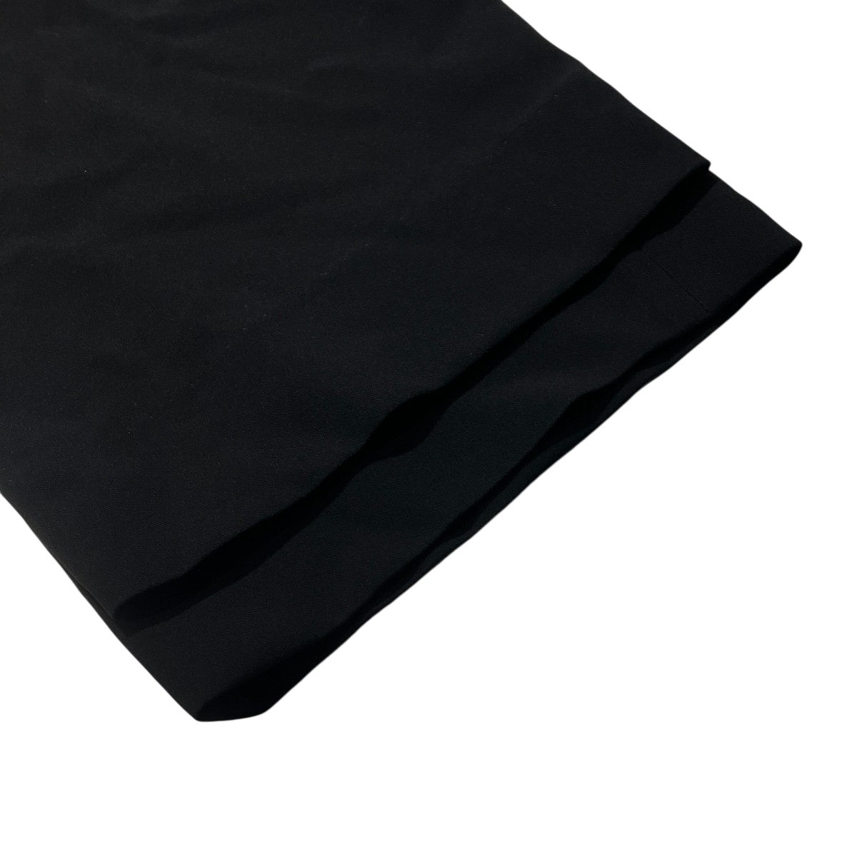 26SSTravel SlacksスラックスパンツSD26S-PT02