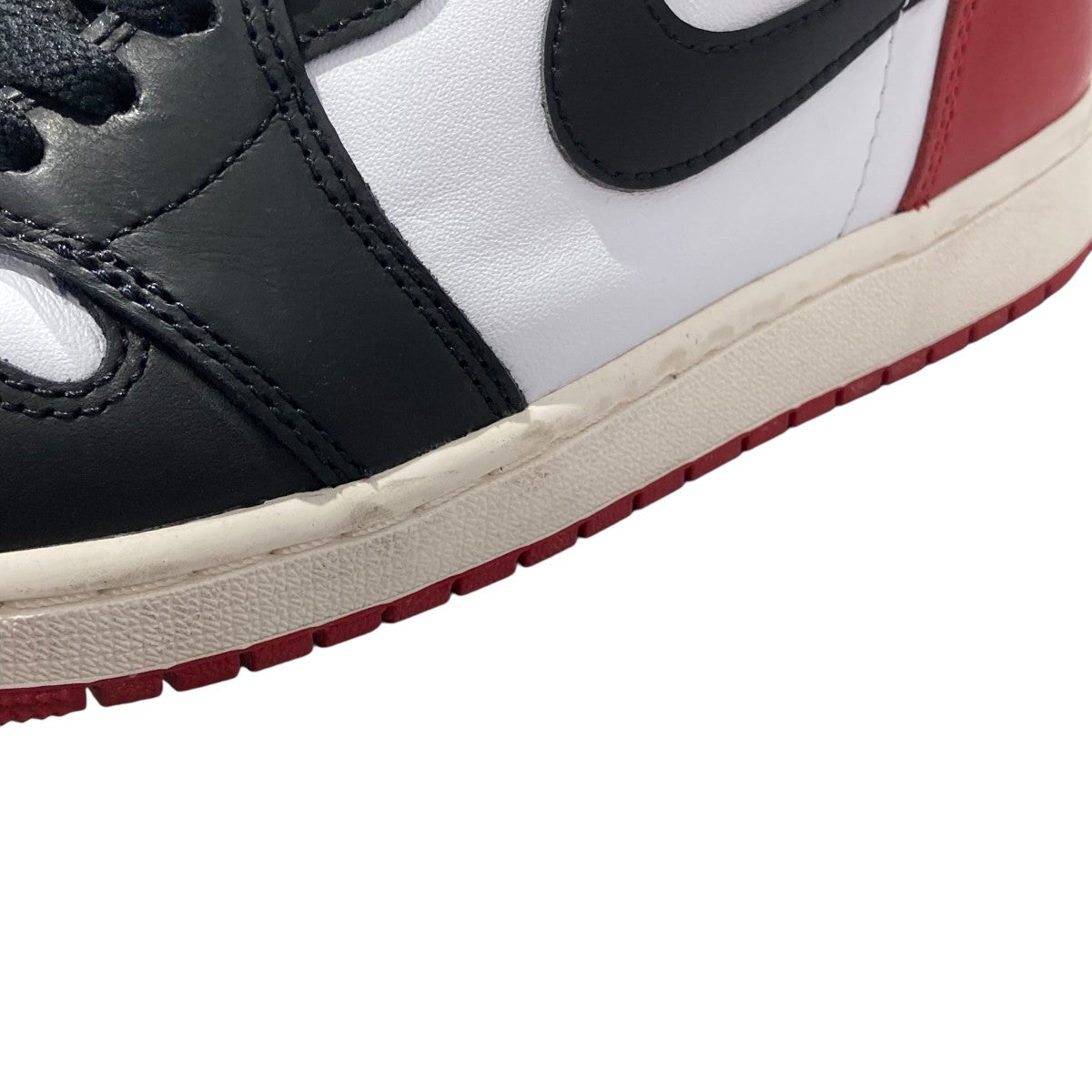 Nike Air Jordan 1 RetroハイカットスニーカーDZ5485-106