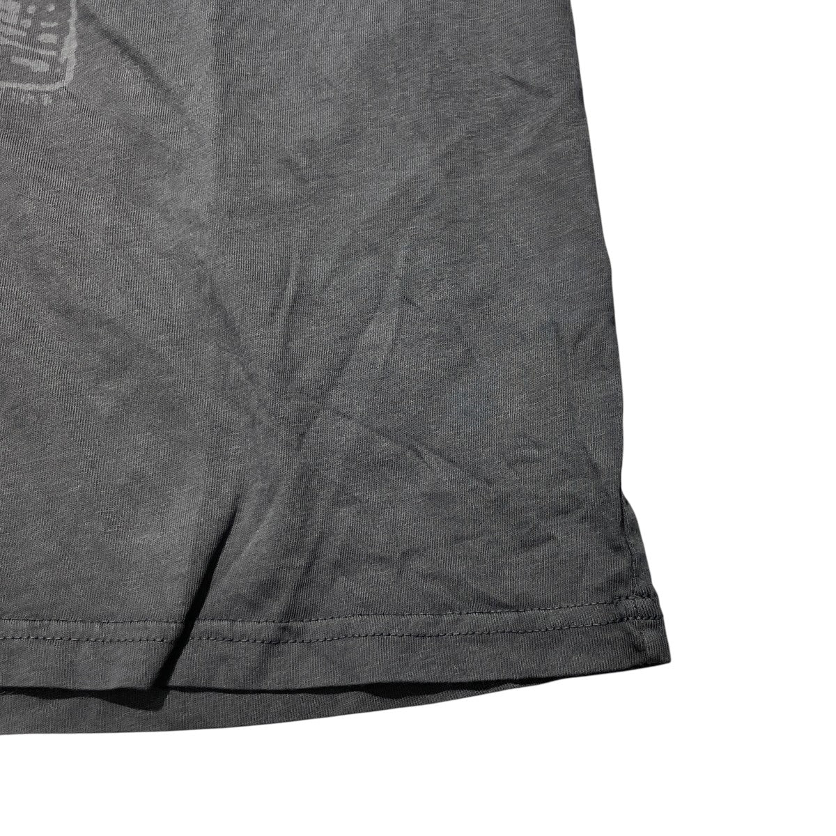 26SSBOX T-SHIRT半袖TシャツM2266BA