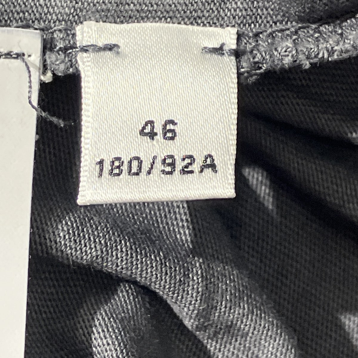 26SSBOX T-SHIRT半袖TシャツM2266BA
