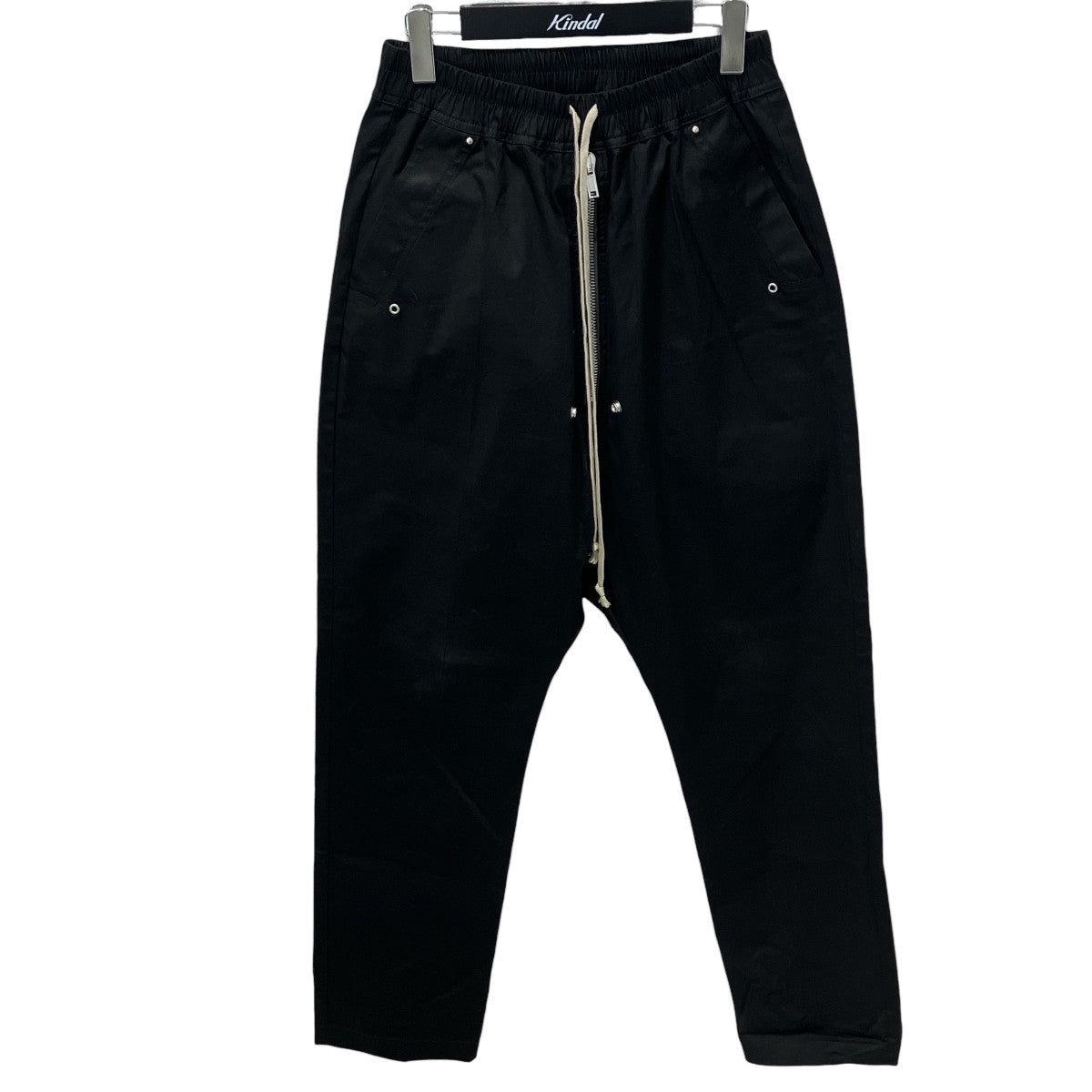 26SSBELA PANTSベラパンツRU01F2361-TE