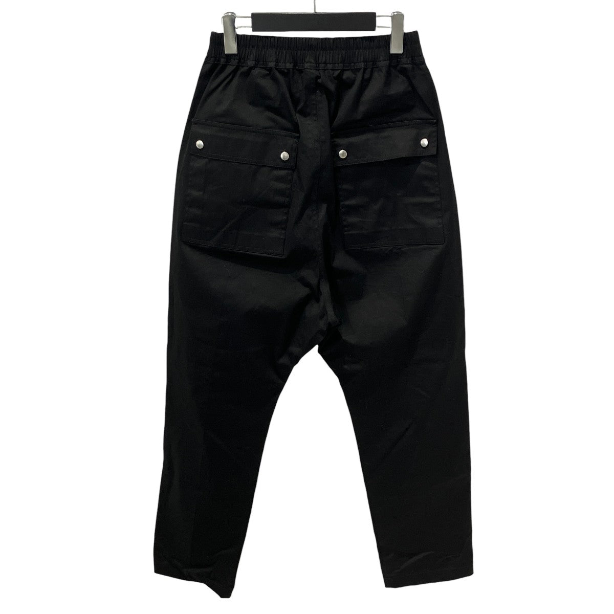 26SSBELA PANTSベラパンツRU01F2361-TE