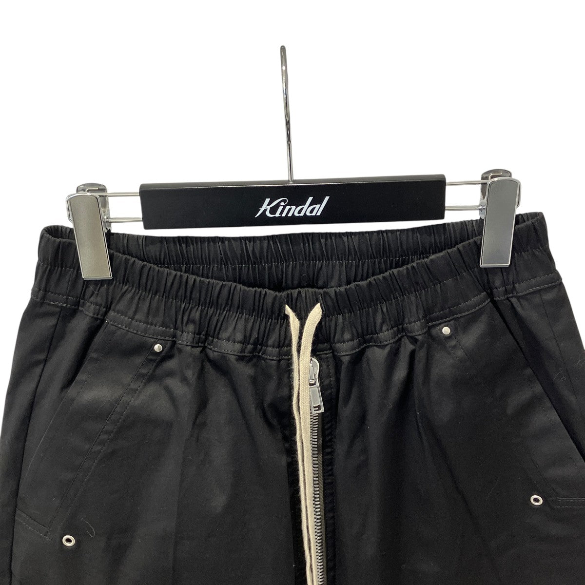 26SSBELA PANTSベラパンツRU01F2361-TE