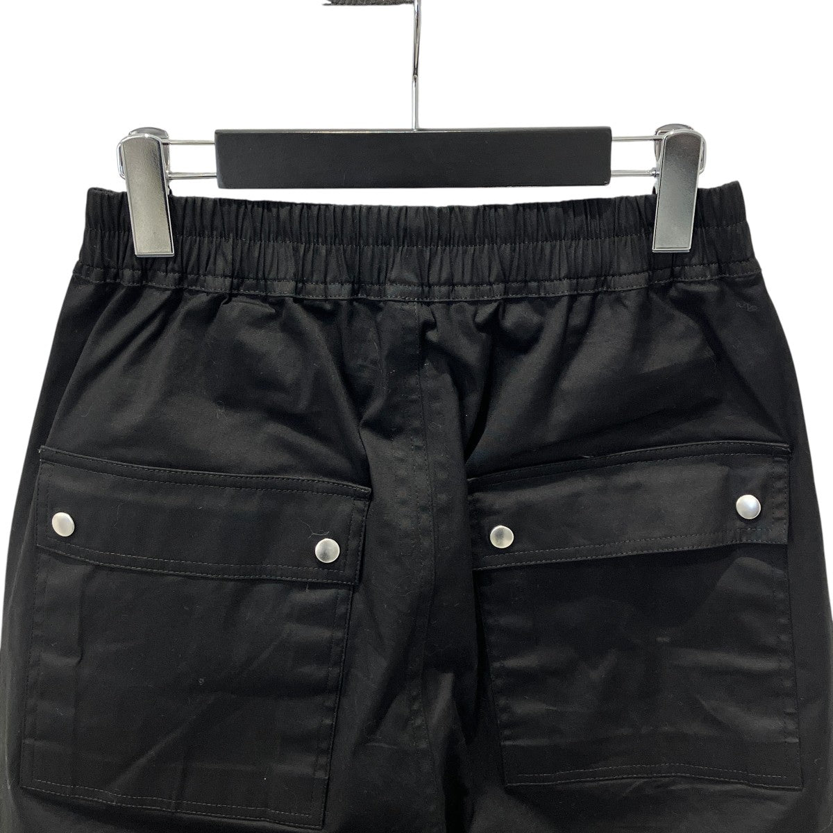 26SSBELA PANTSベラパンツRU01F2361-TE