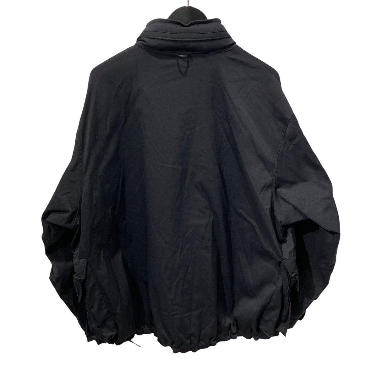DAIWA PIER39 TECH PERFECT FISHING JACKETフィッシングジャケットBJ-25022W 古着・中古-2枚目のアイテム画像
