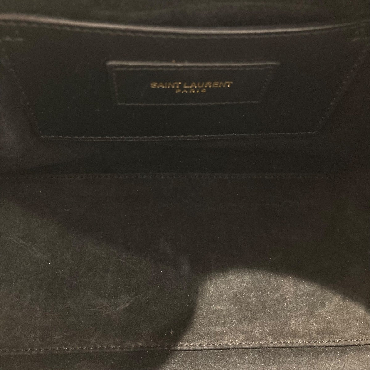 2WAYショルダーバッグ330958