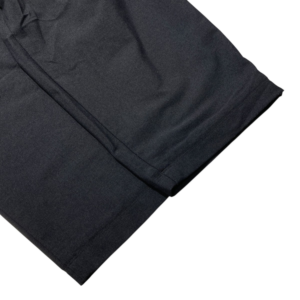 TEATORA WALLET PANTS RESORT GHOST CODEイージーパンツTT-004R-GC 古着・中古-5枚目のアイテム画像