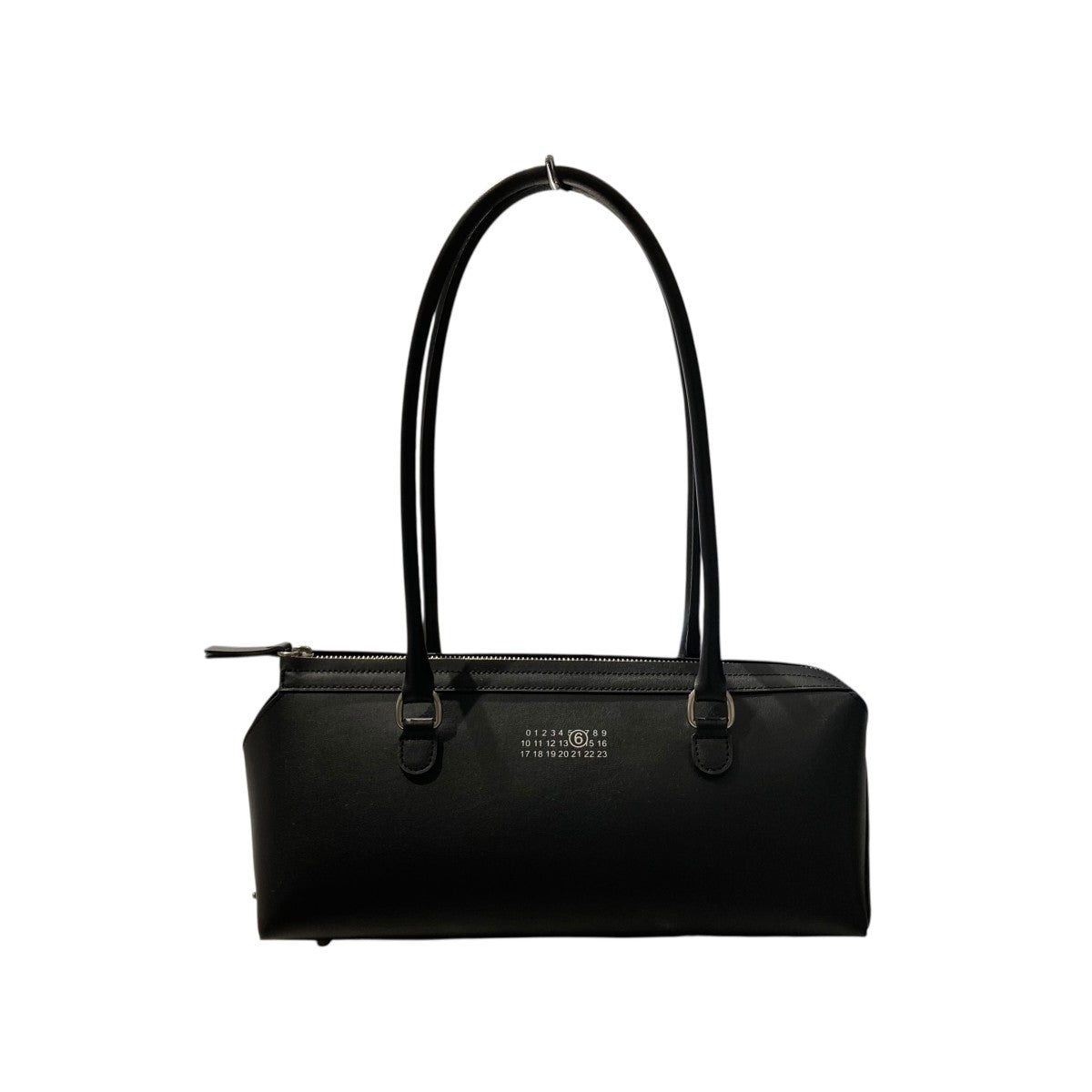 26SSNEW BAULETTO J MEDIUMトートバッグ