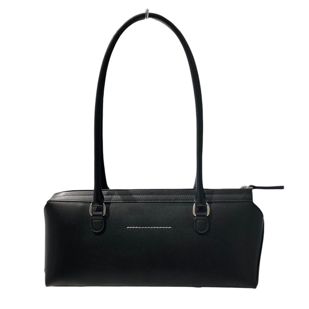 26SSNEW BAULETTO J MEDIUMトートバッグ