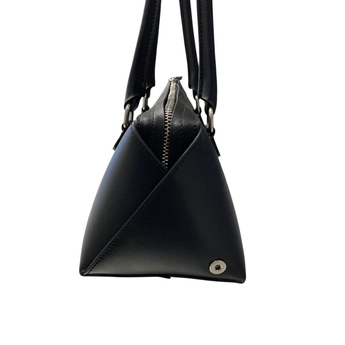 26SSNEW BAULETTO J MEDIUMトートバッグ