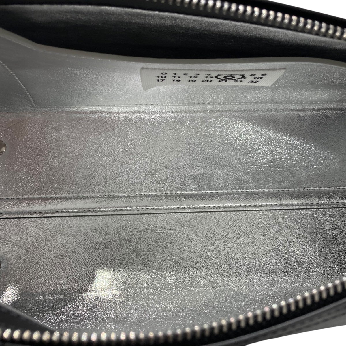 26SSNEW BAULETTO J MEDIUMトートバッグ