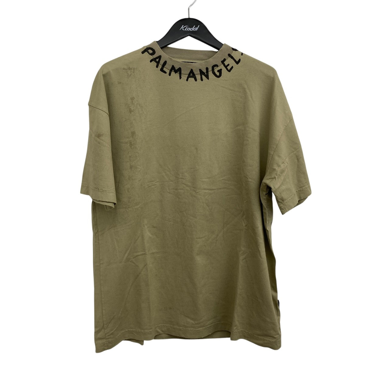 半袖TシャツPMAS23-062