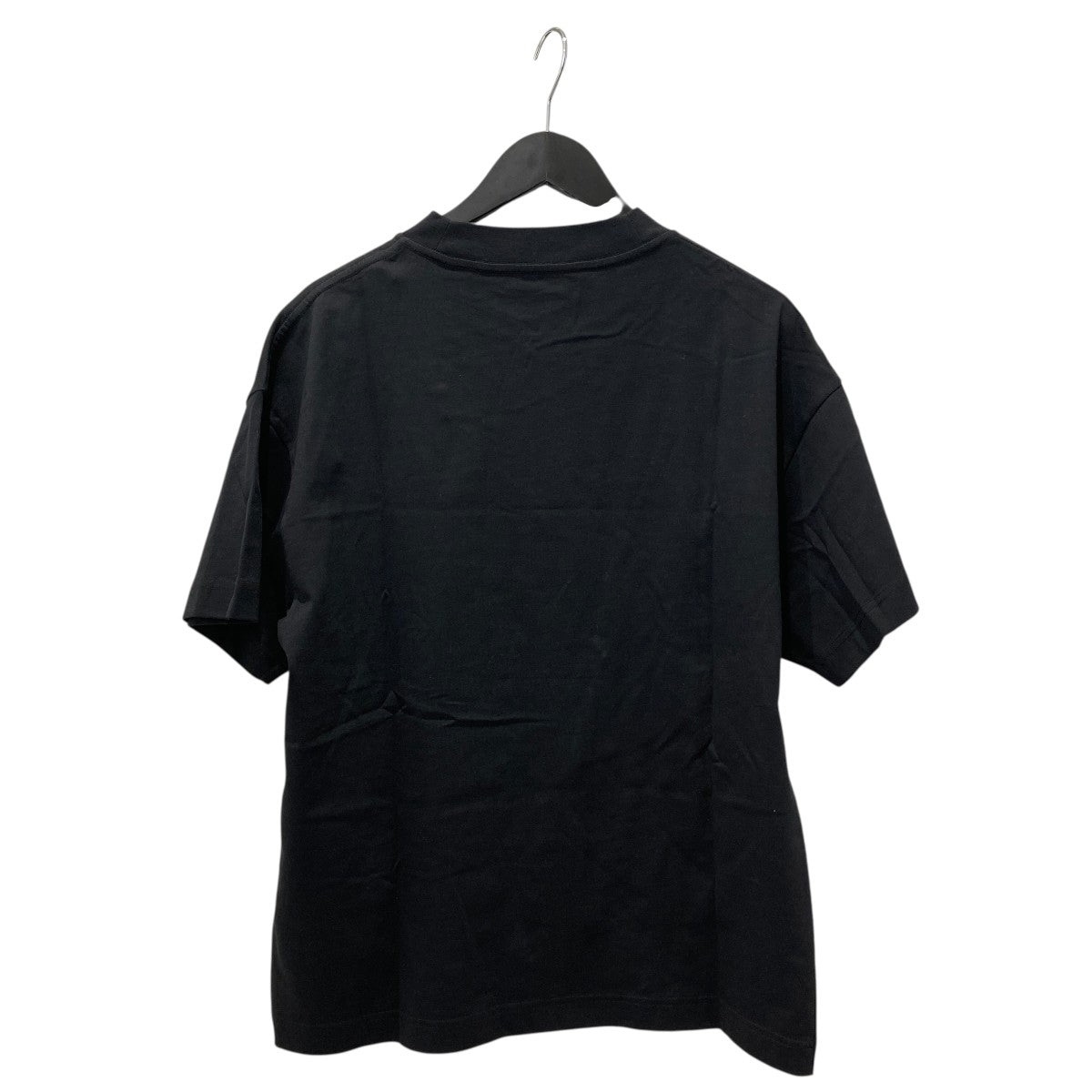 Palm Angels Bear In Mind T-shirt半袖TシャツPMAA001S25JER005 古着・中古-2枚目のアイテム画像