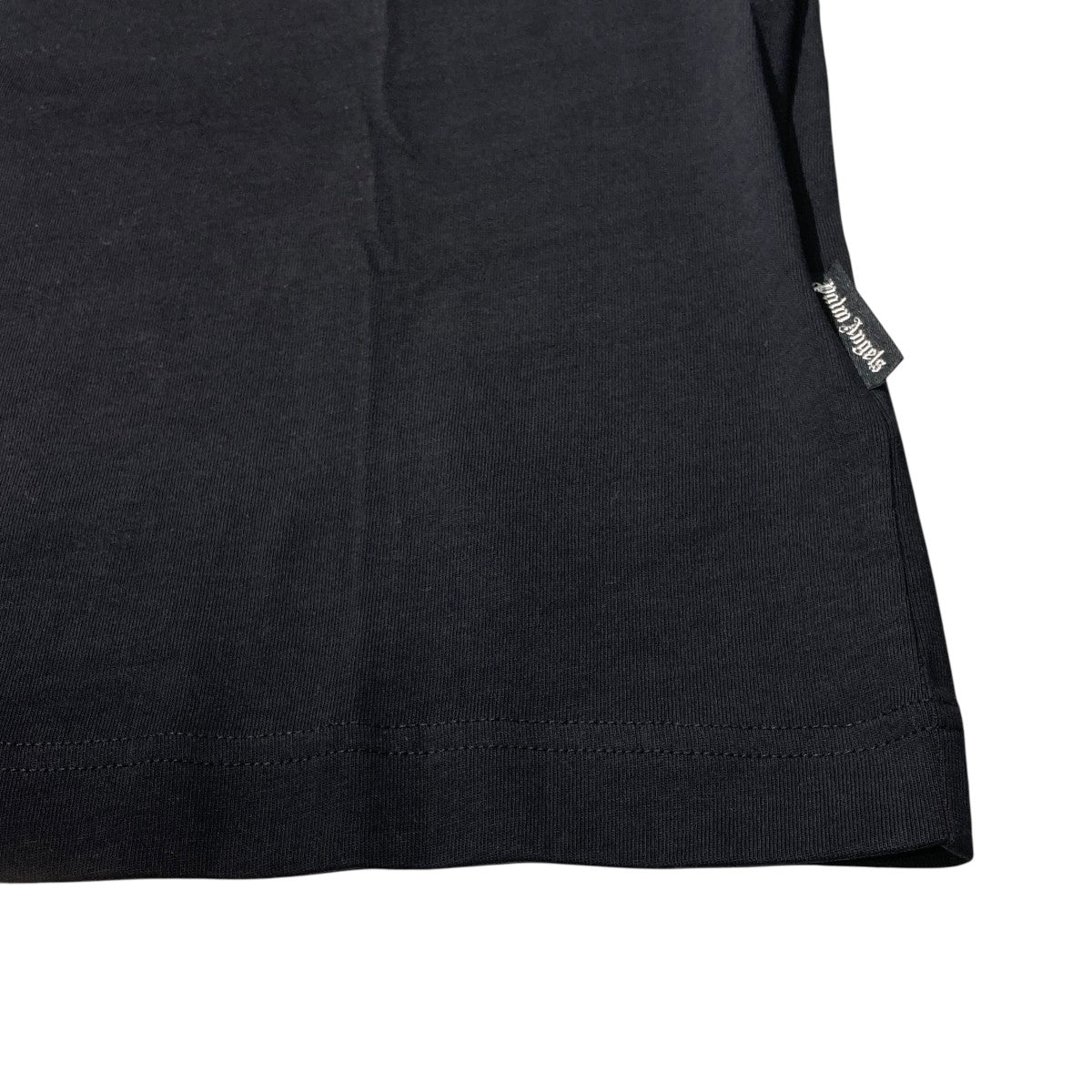 Palm Angels Bear In Mind T-shirt半袖TシャツPMAA001S25JER005 古着・中古-5枚目のアイテム画像