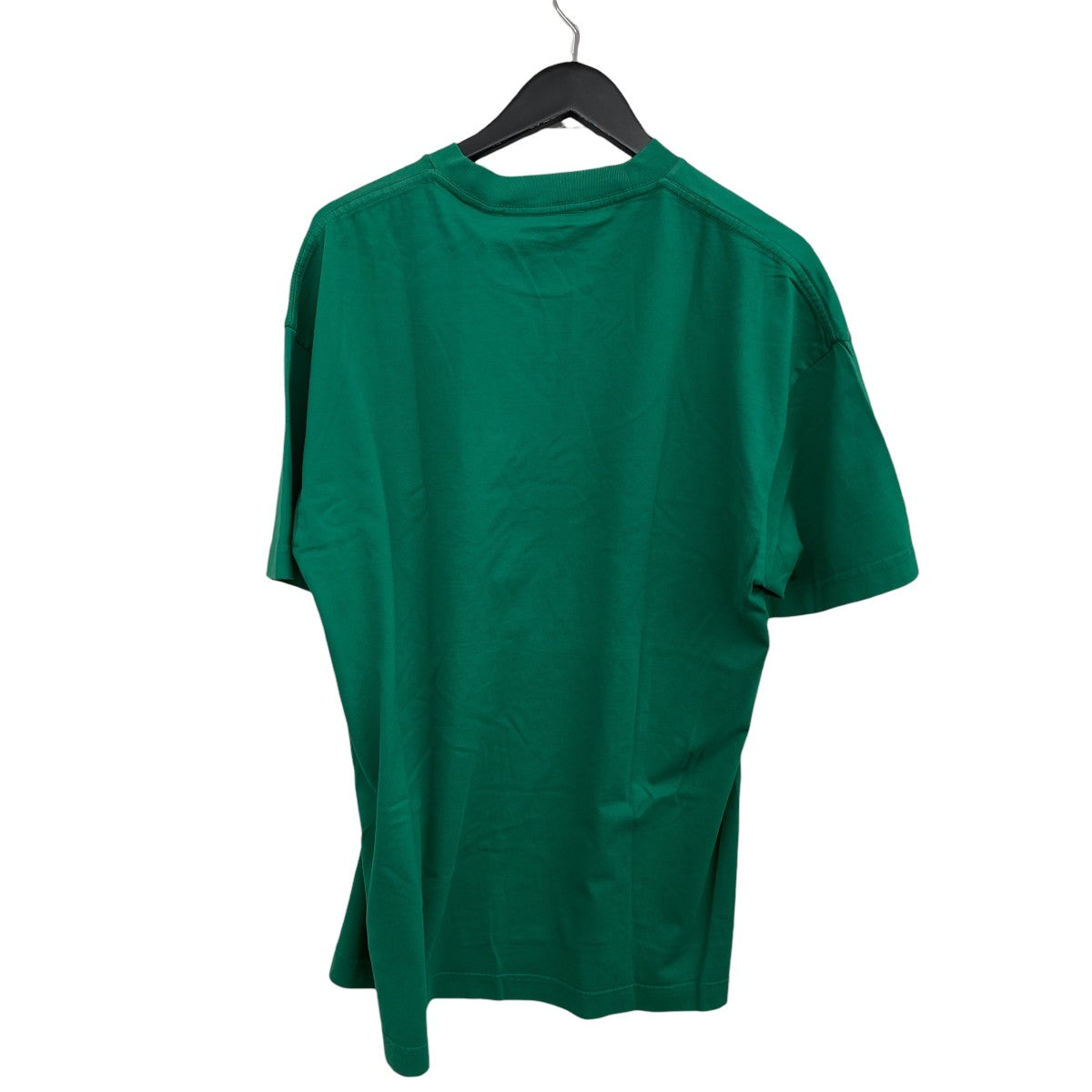 24SSTHE PALM TEE半袖TシャツPMAA072S24JER0015503