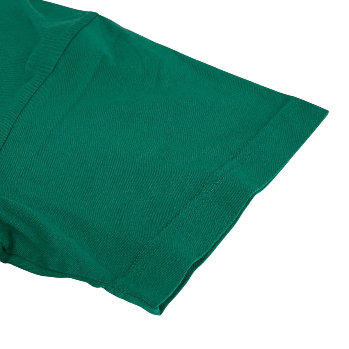 24SSTHE PALM TEE半袖TシャツPMAA072S24JER0015503