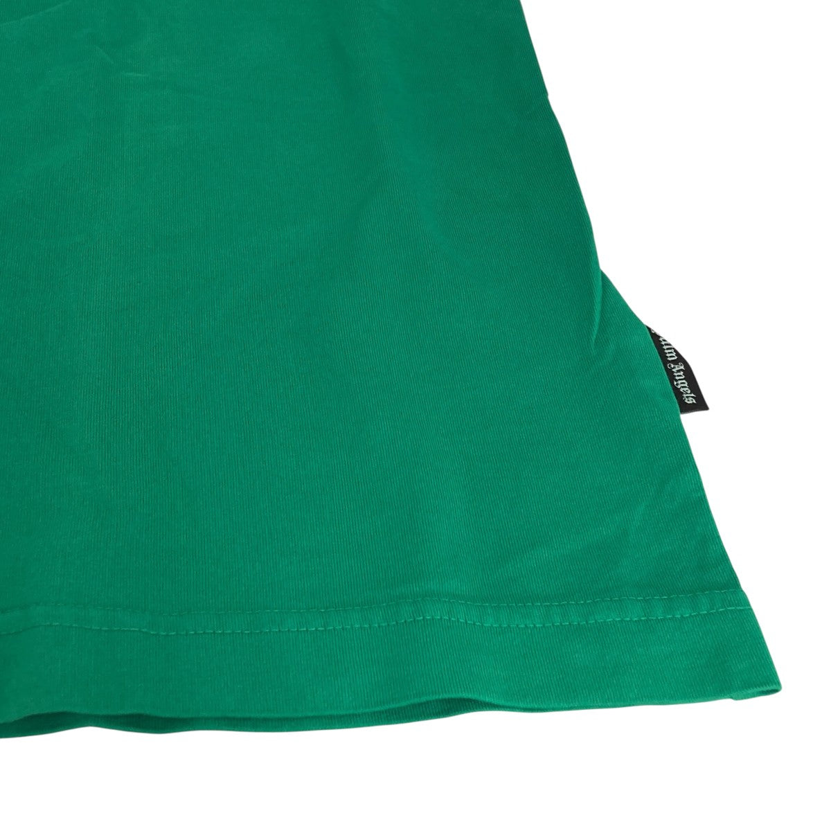 24SSTHE PALM TEE半袖TシャツPMAA072S24JER0015503