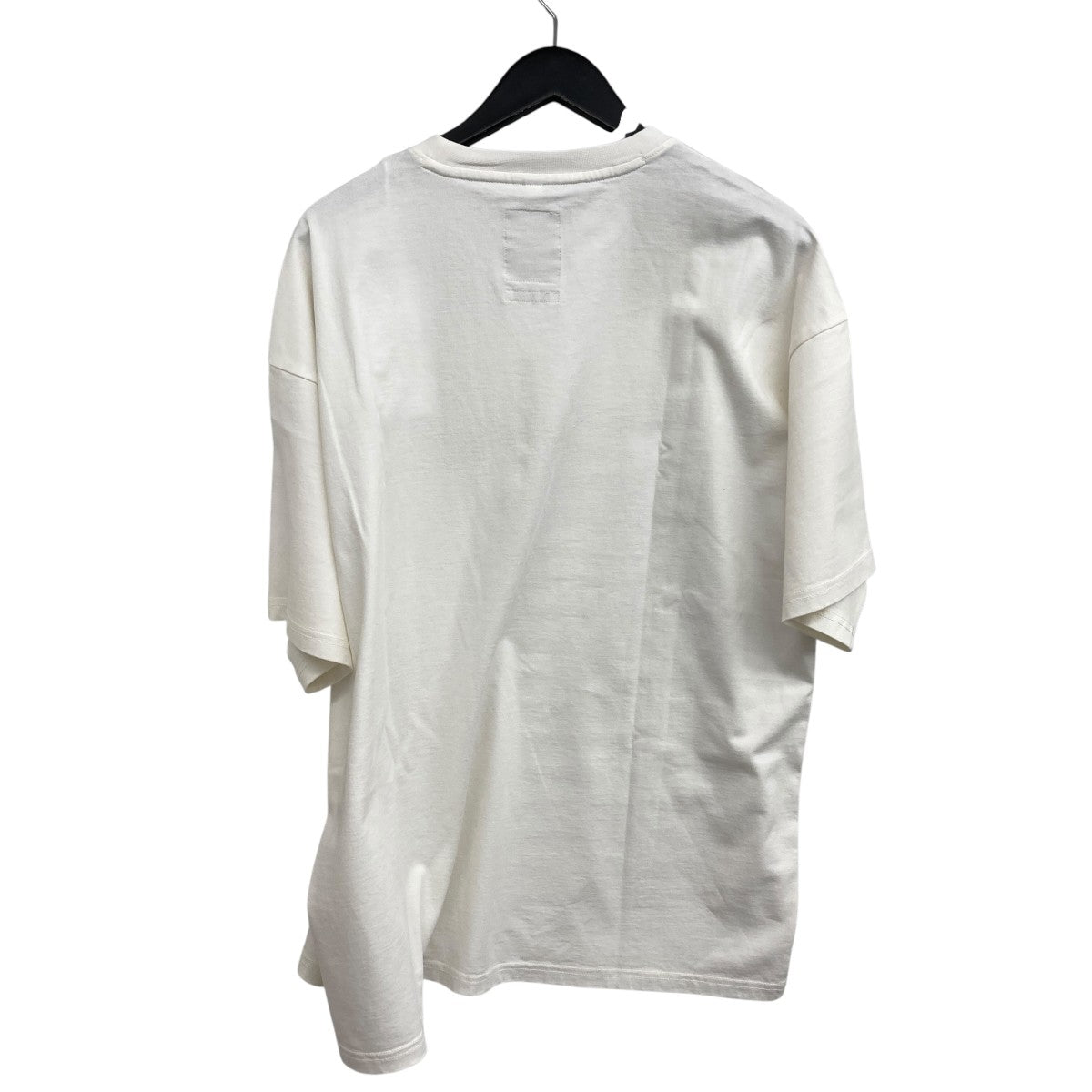 Ocelot Jersey Short Sleeve T-Shirt半袖TシャツNP0A4HEWN1A