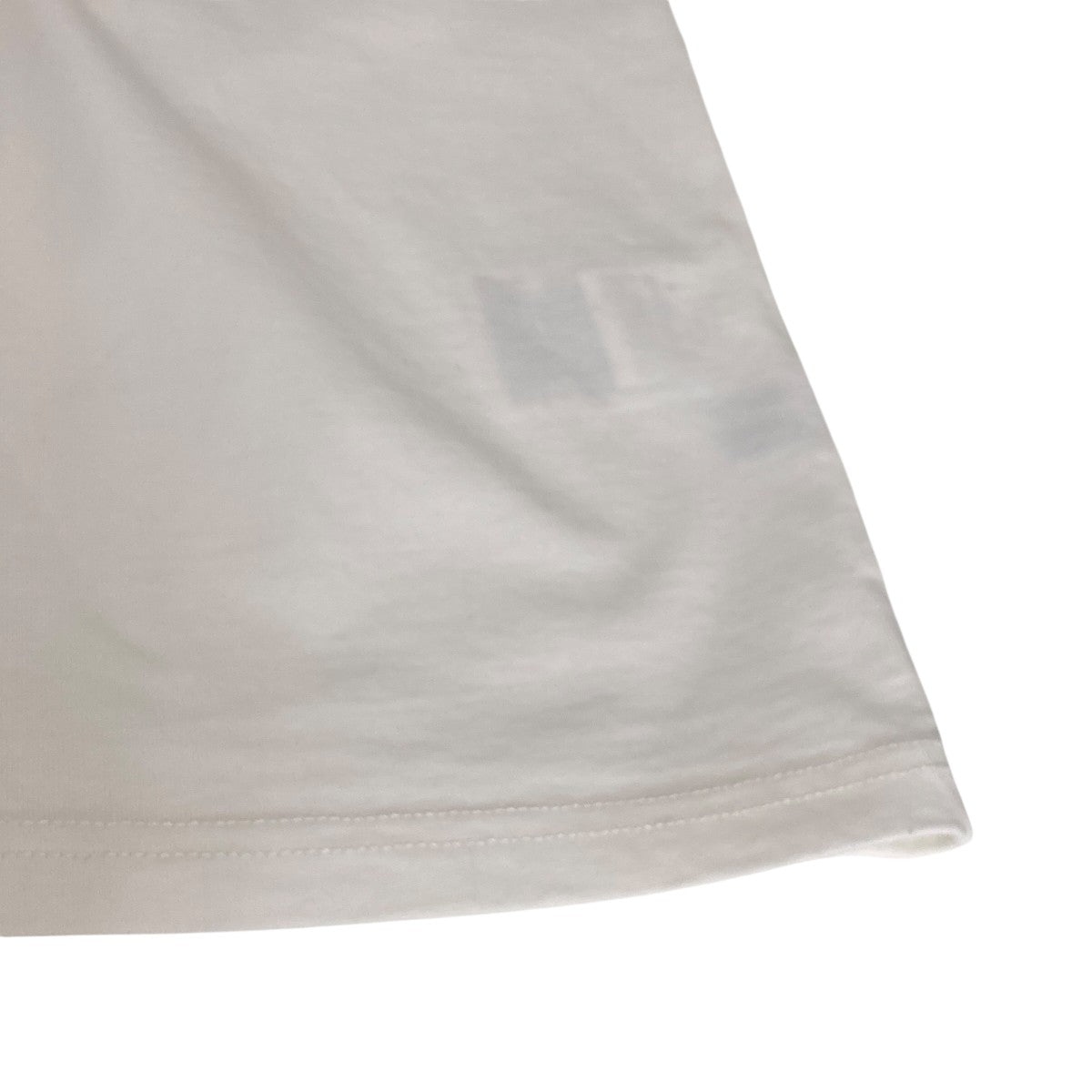 Ocelot Jersey Short Sleeve T-Shirt半袖TシャツNP0A4HEWN1A