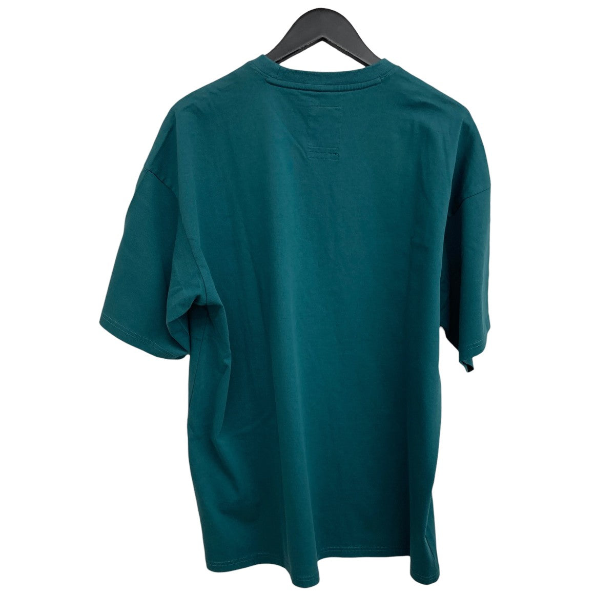 Ocelot Jersey Short Sleeve T-Shirt半袖TシャツNP0A4HEWG2A