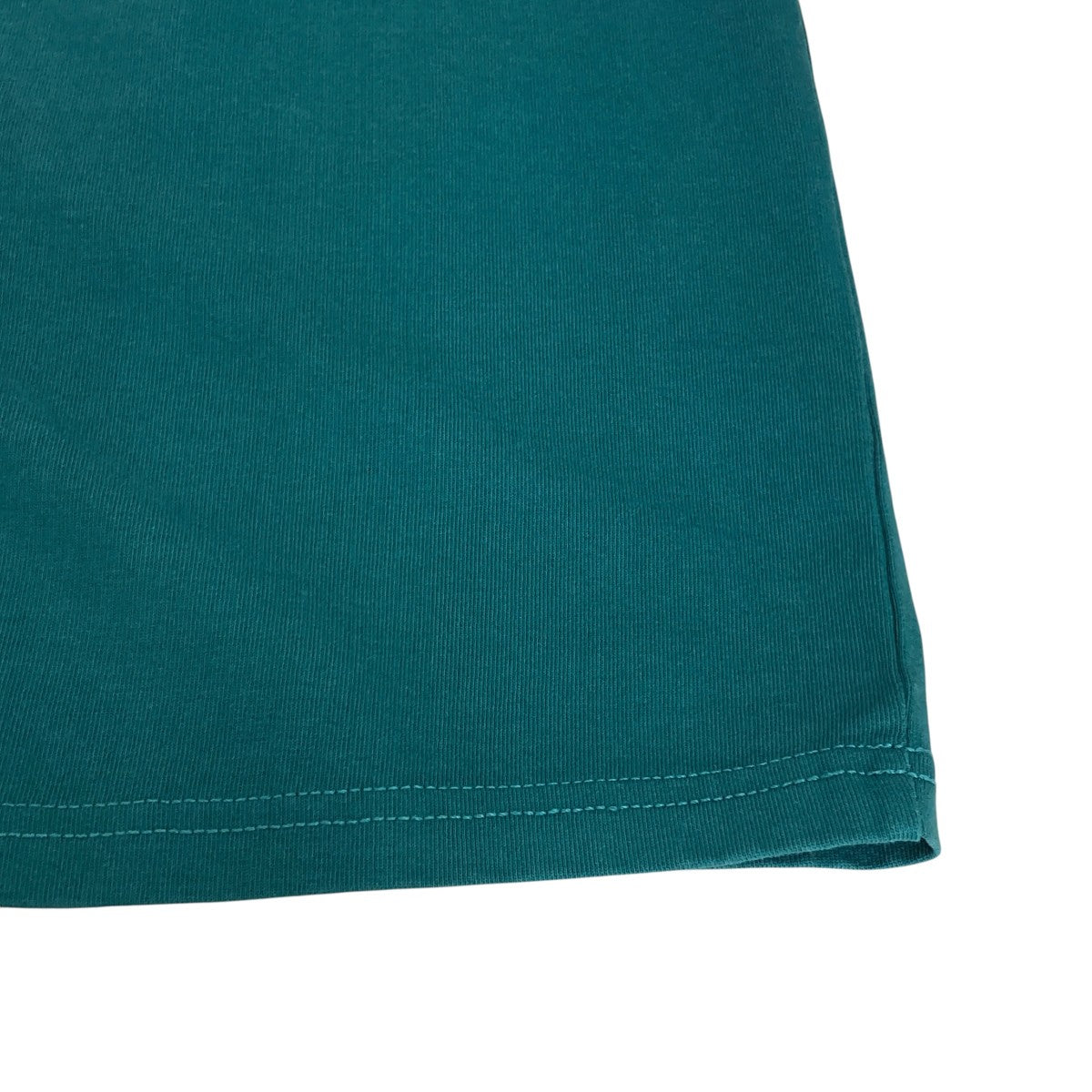 Ocelot Jersey Short Sleeve T-Shirt半袖TシャツNP0A4HEWG2A