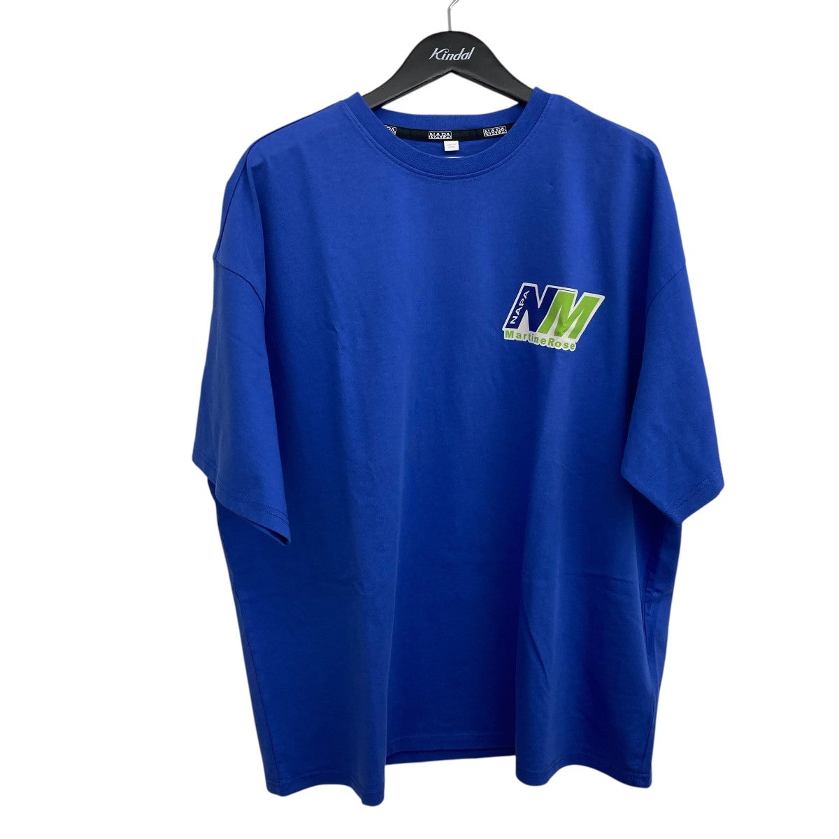 半袖TシャツNP0A4HEWBE1