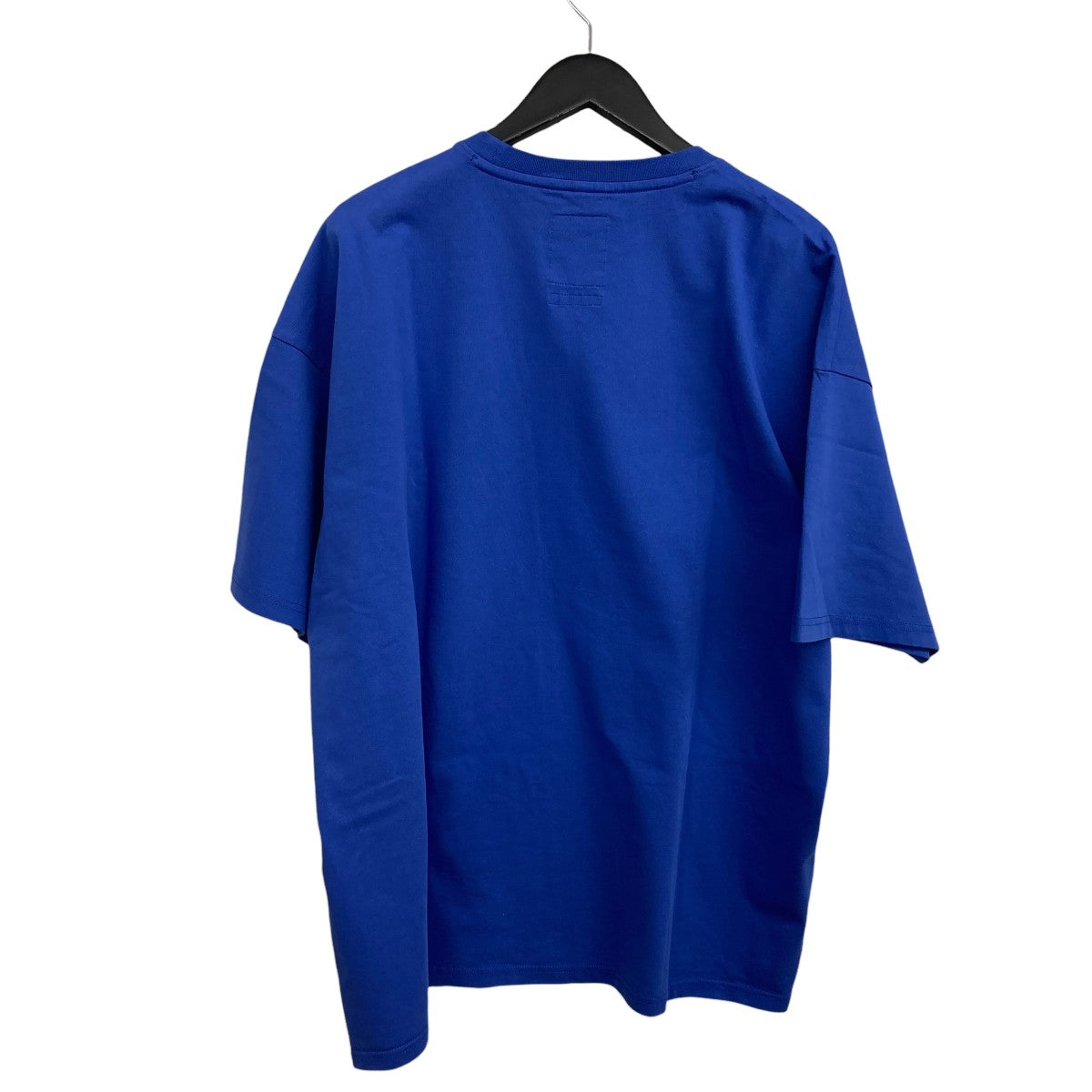 半袖TシャツNP0A4HEWBE1