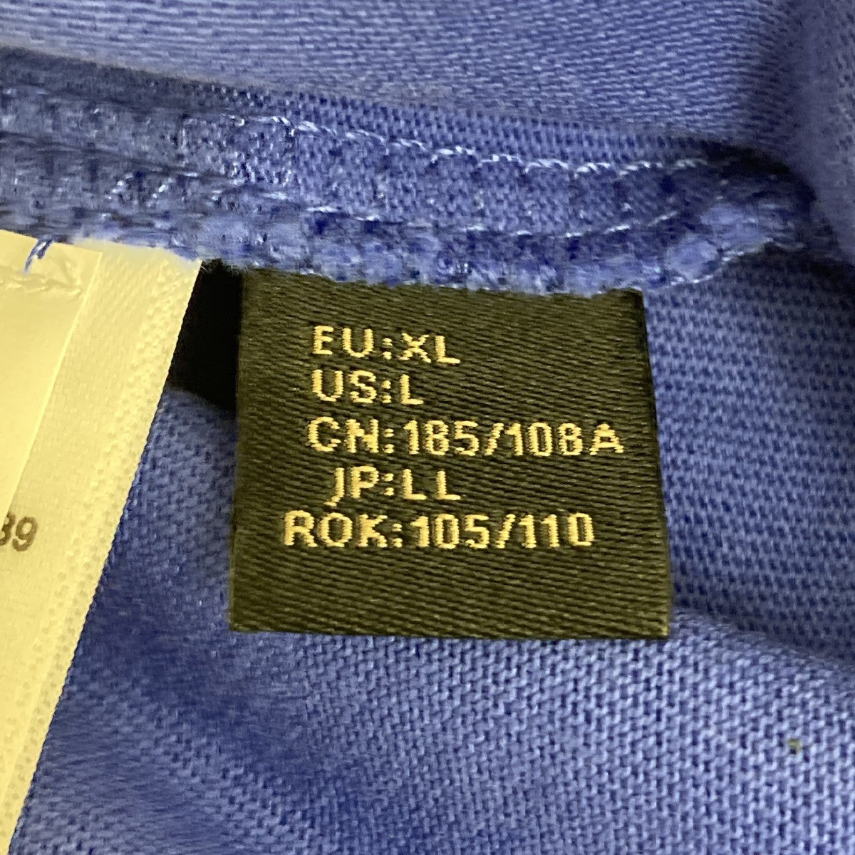 半袖TシャツNP0A4HEWBE1