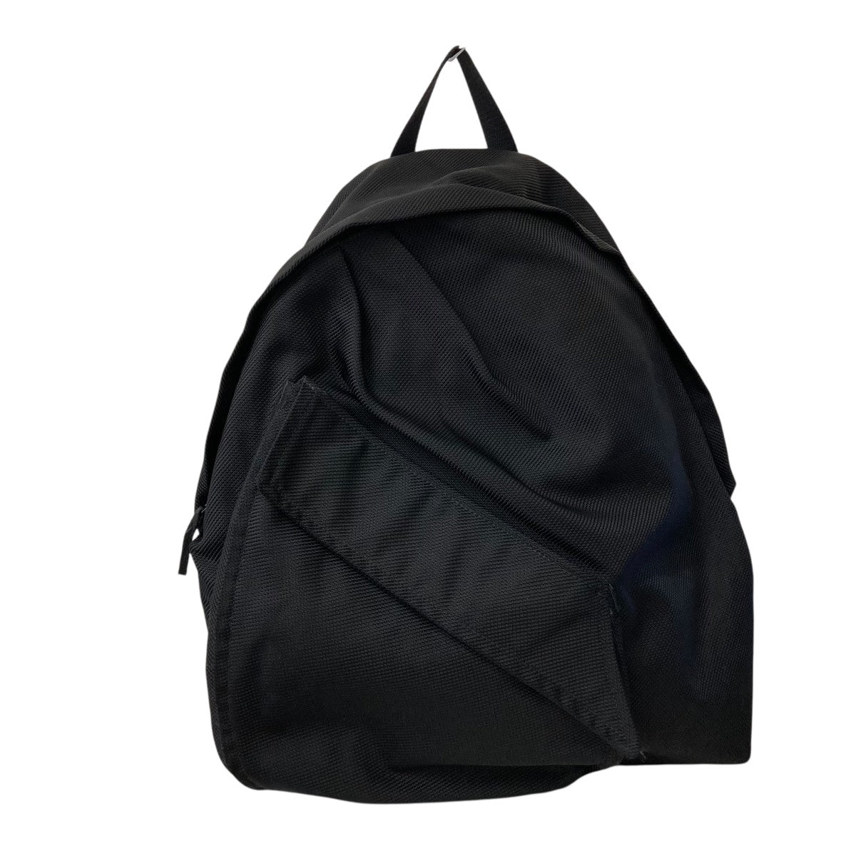 Classic Backpackバックパック