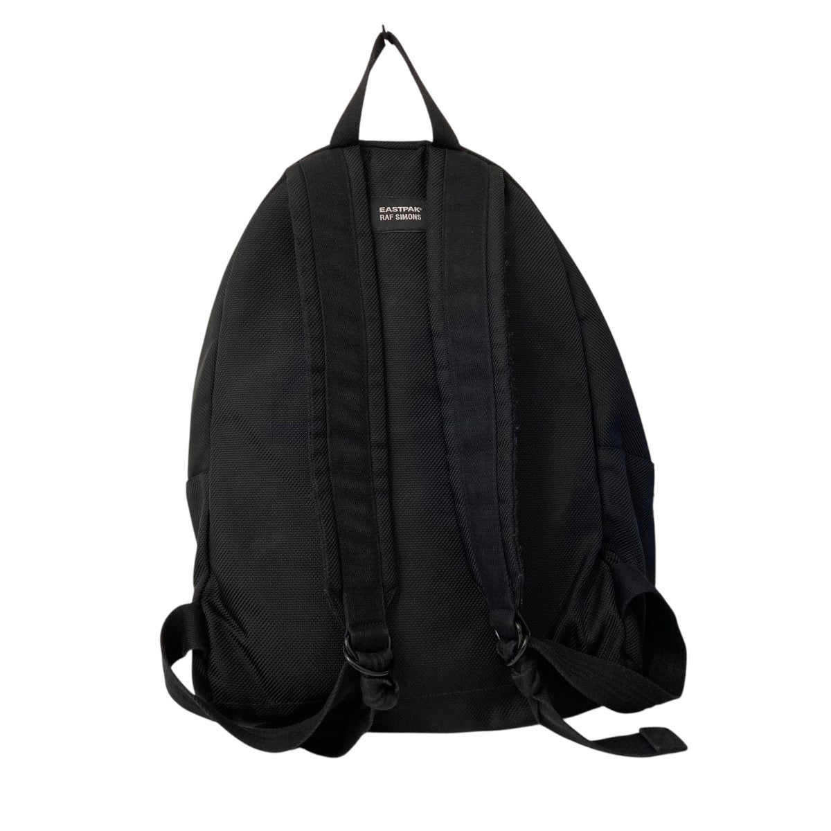 Classic Backpackバックパック