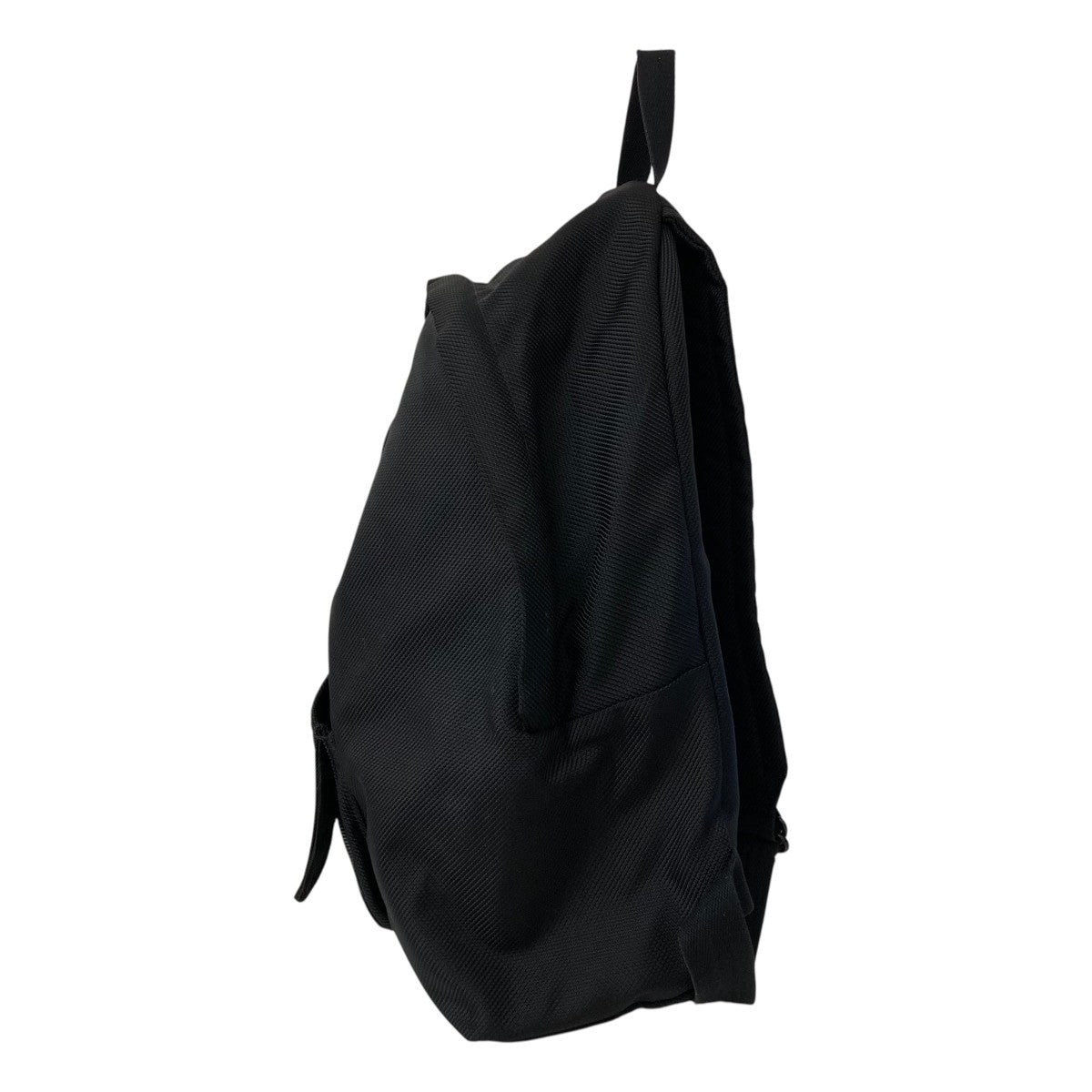 Classic Backpackバックパック