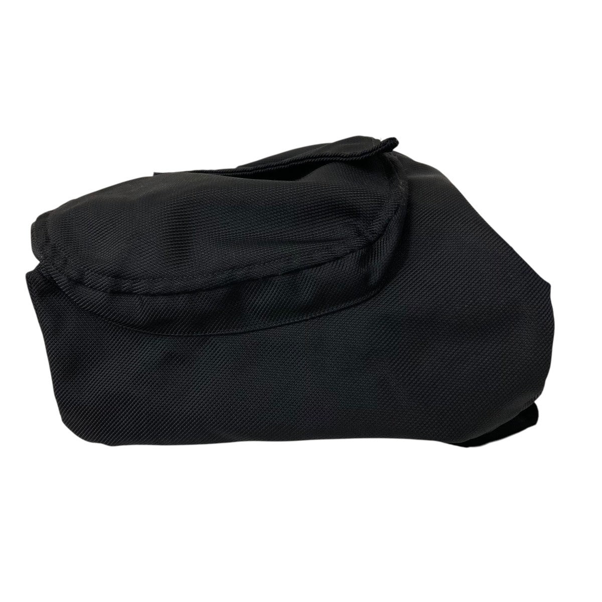 Classic Backpackバックパック