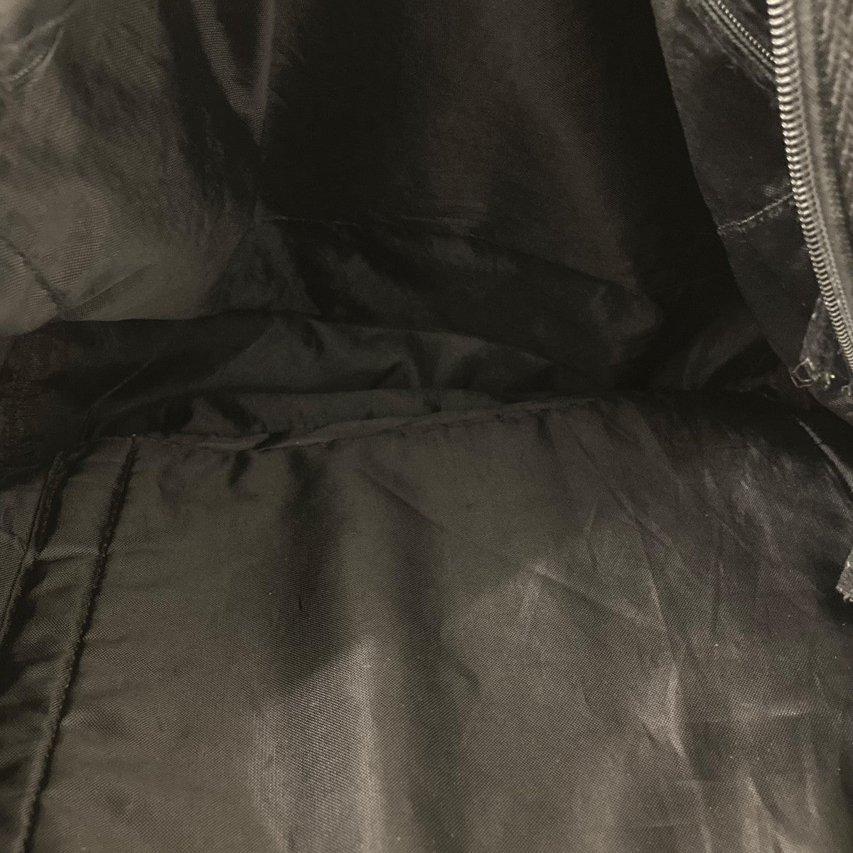 Classic Backpackバックパック
