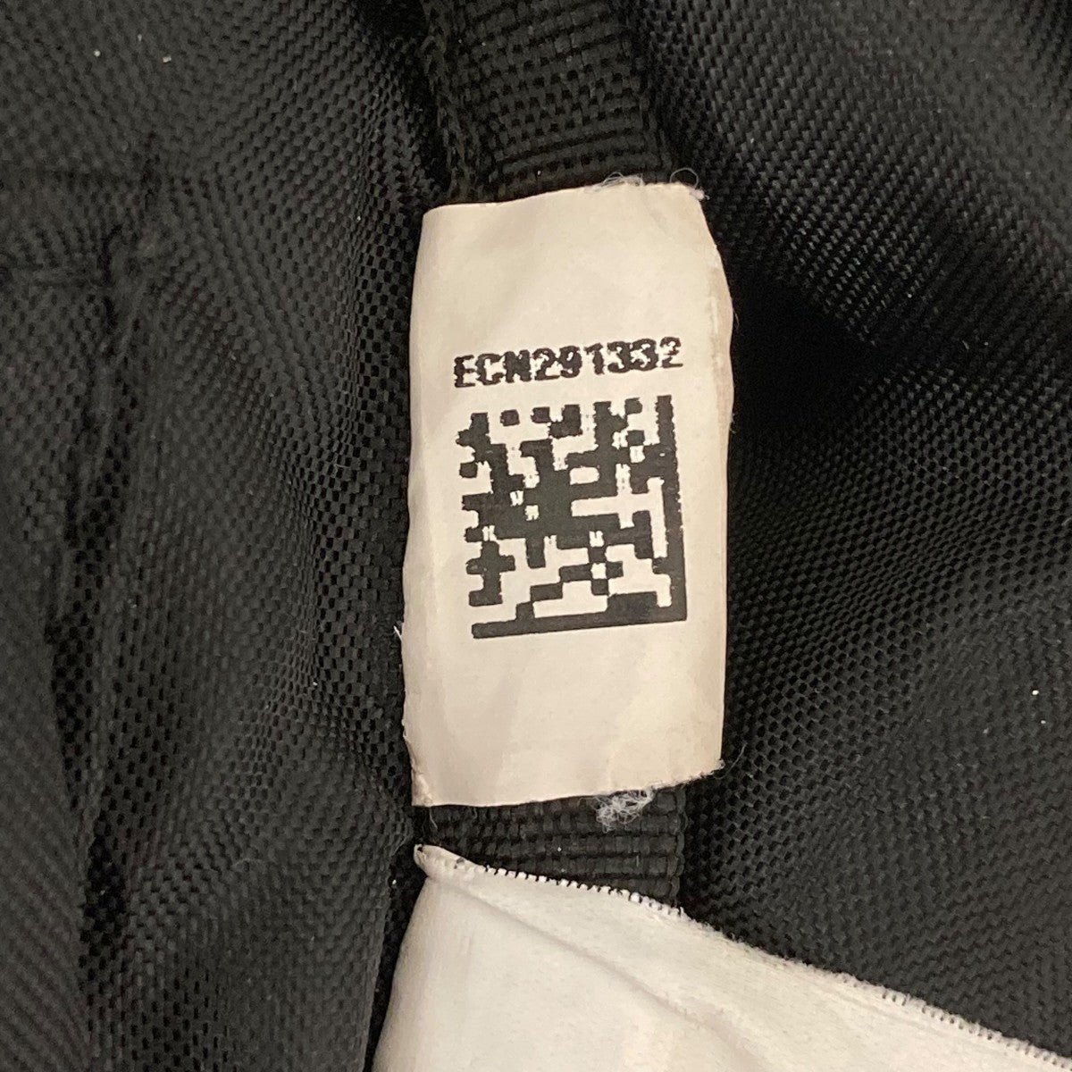 Classic Backpackバックパック