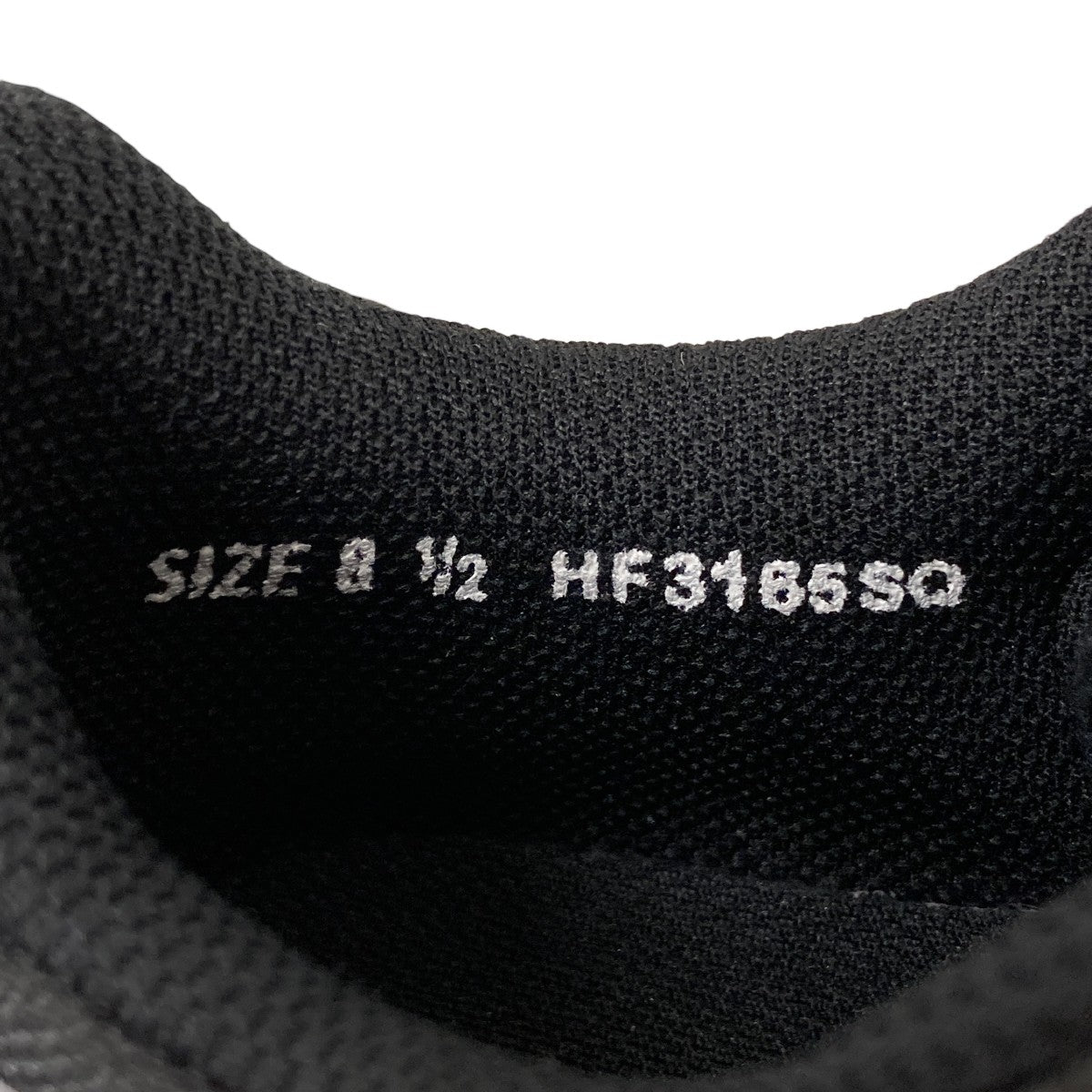FIELD GENERALHF3165-001
