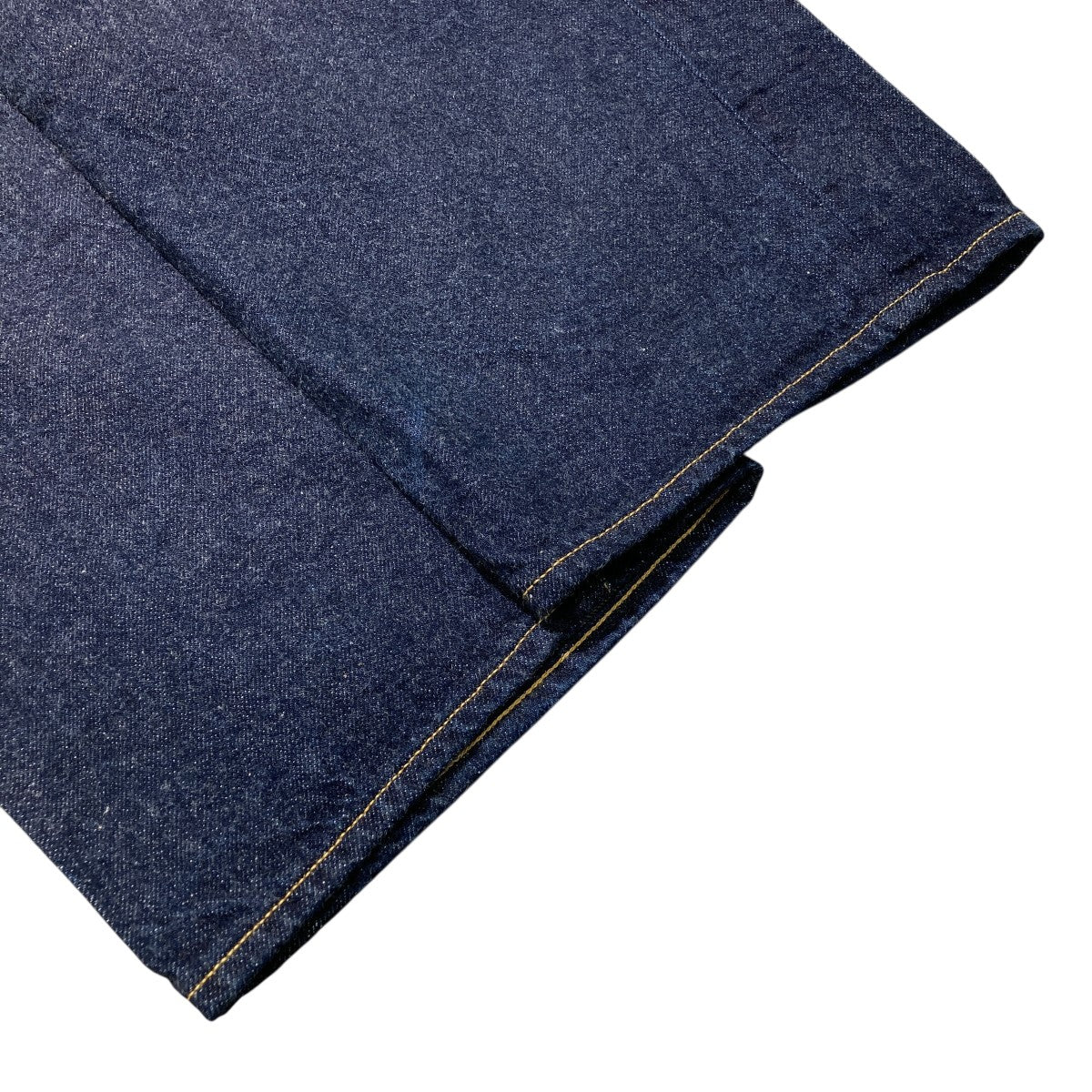 ワイドストレートデニムパンツ13denim-05