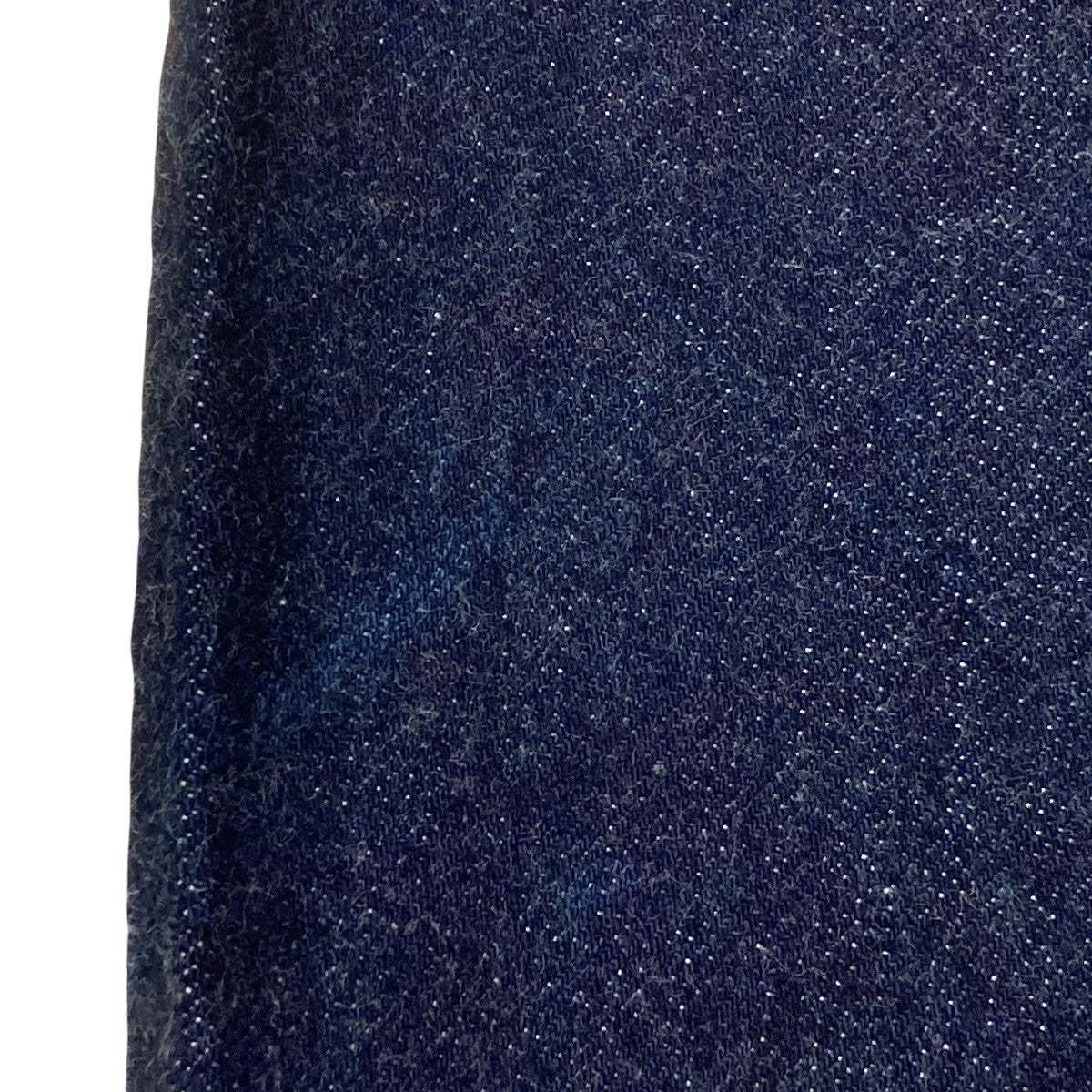 ワイドストレートデニムパンツ13denim-05