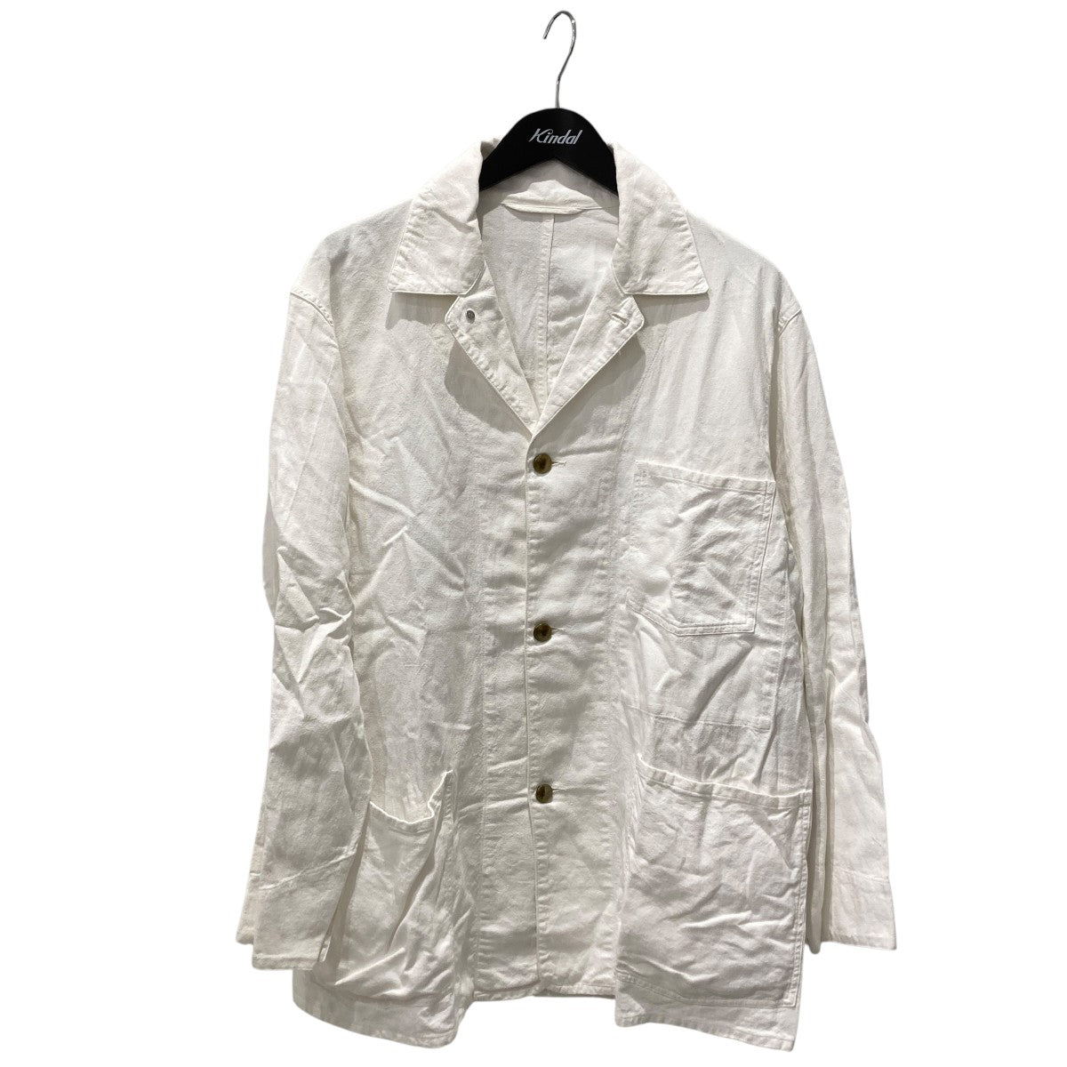 25SS1938ジャケットB01-01007