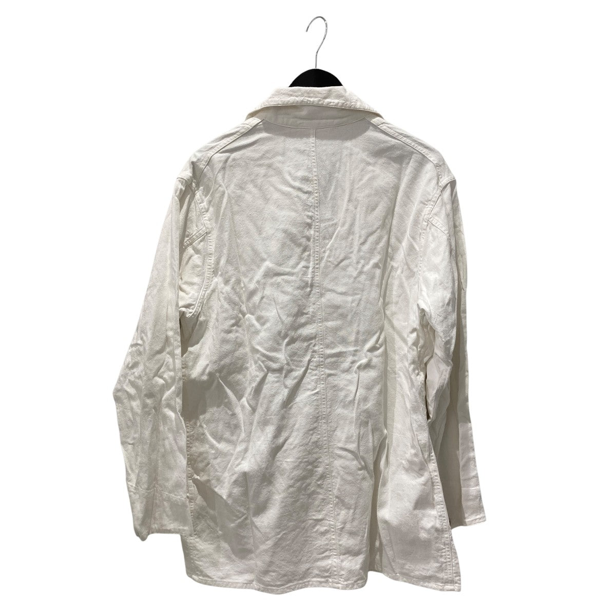 25SS1938ジャケットB01-01007